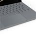 کیبورد تبلت مایکروسافت مدل Surface Go Signature Type Cover